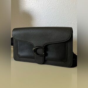COACH belt bag